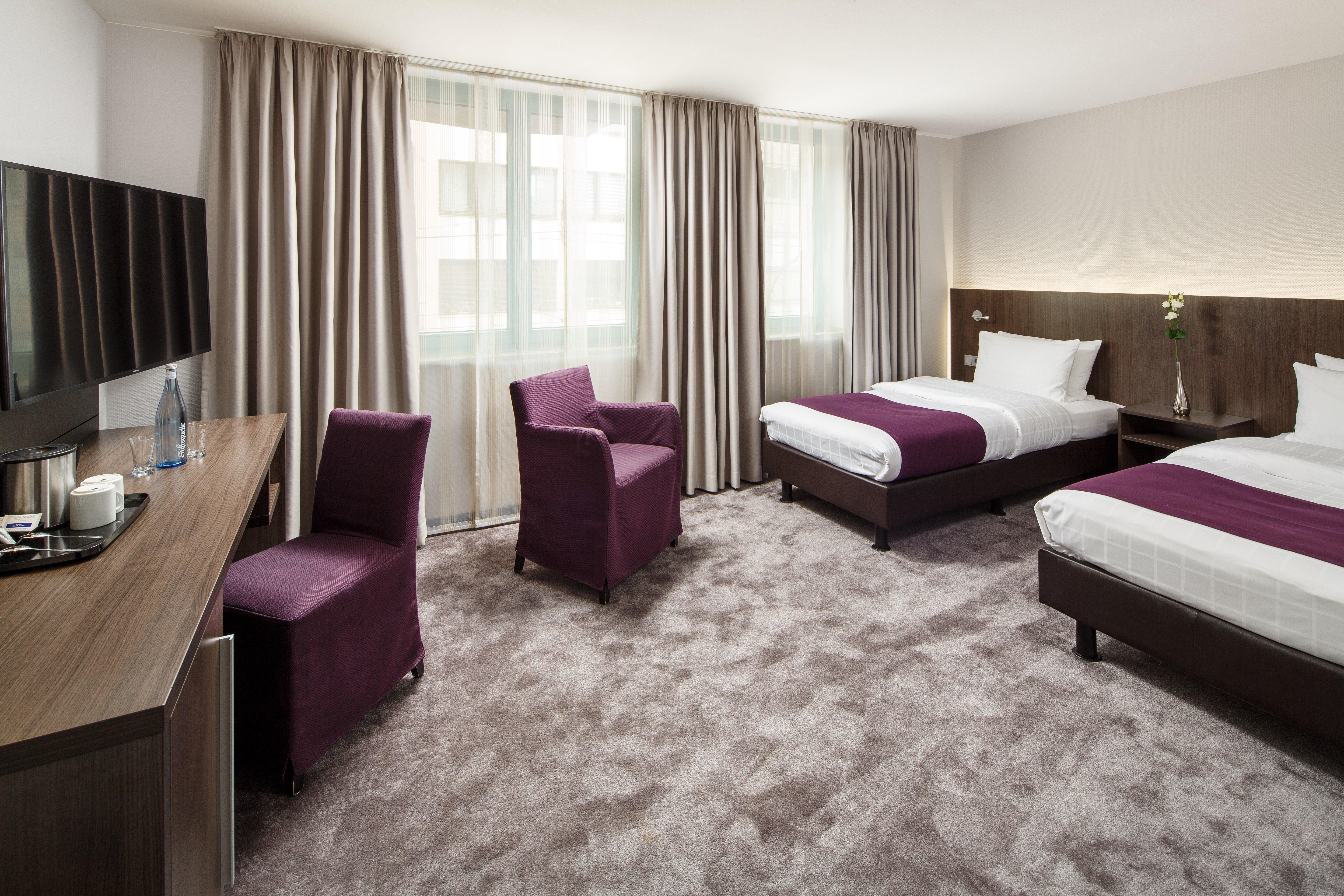 - Hafen , An Ihg 4*