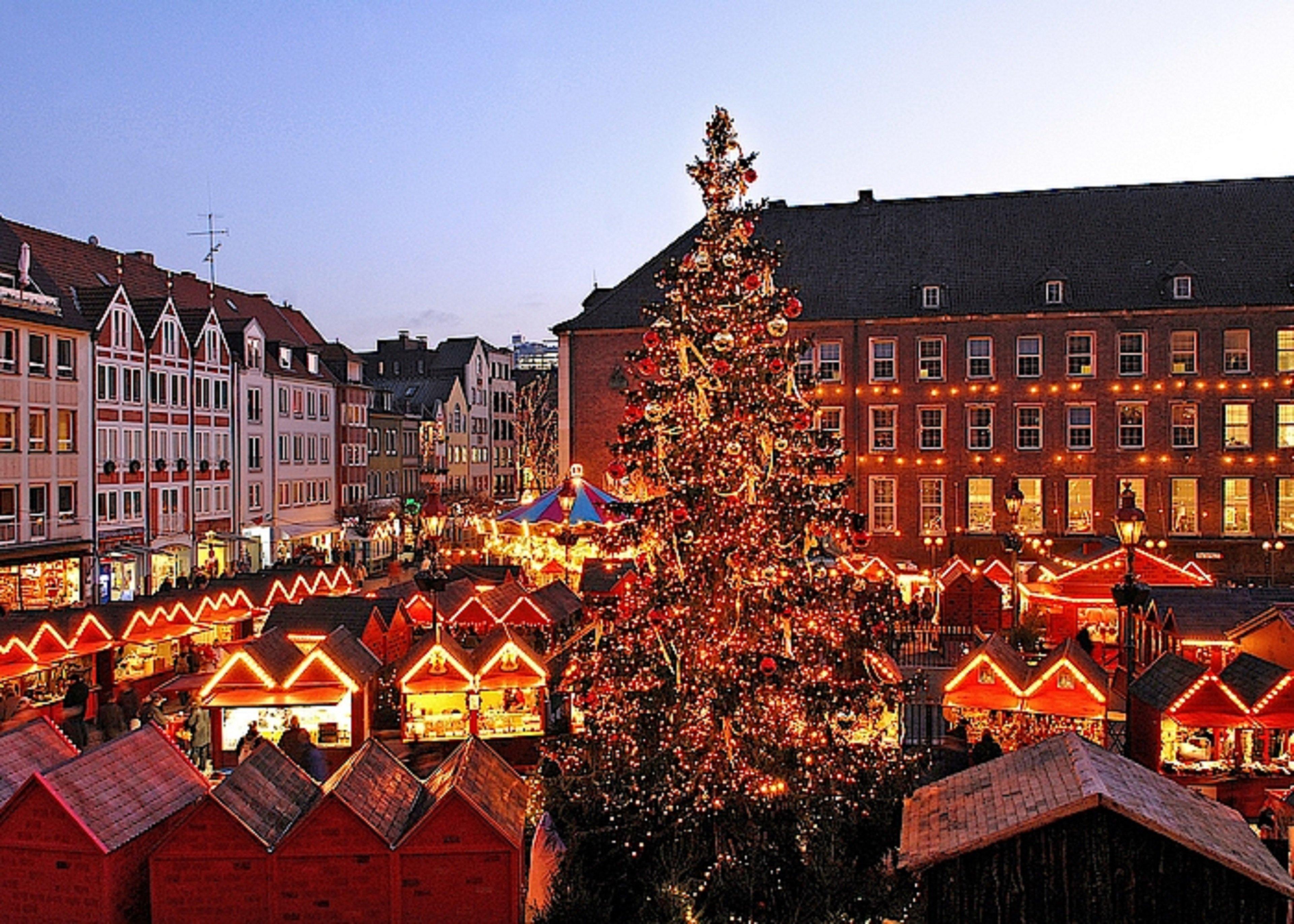 - Hafen , An Ihg 4*