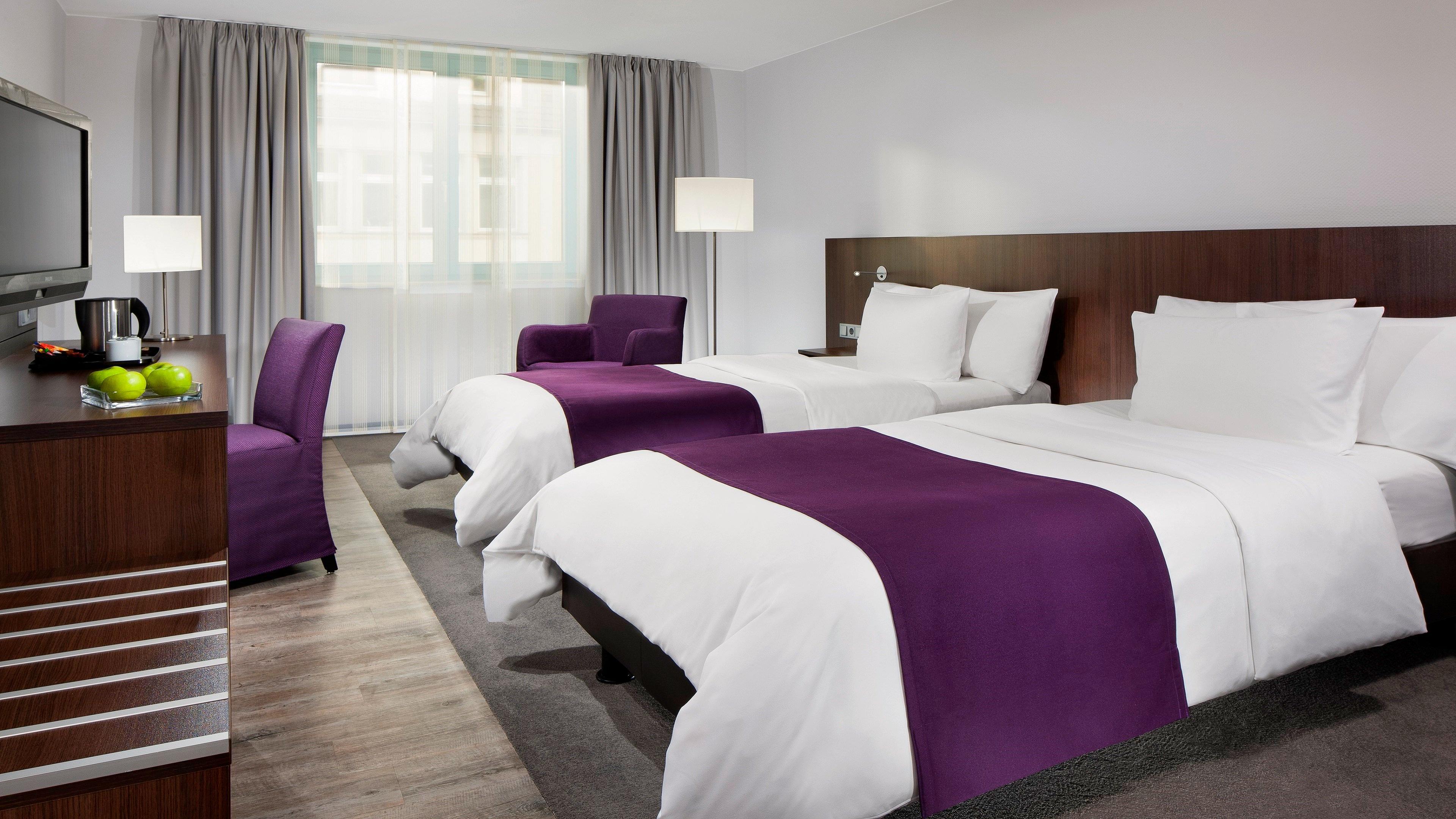 - Hafen , An Ihg 4*